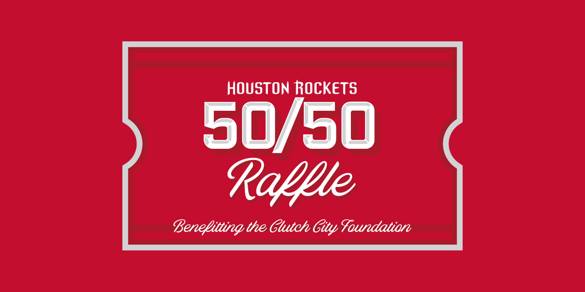 rockets tickets