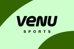 venu sports