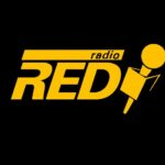 RadioRed