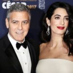 amal clooney twins