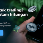 Stockity.id