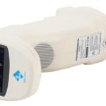 TS7700 Spectrophotometer